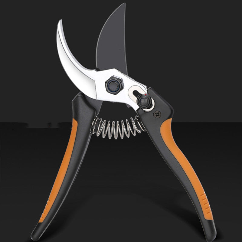 MULTIFUNCTION PRUNING SHEARS | GreenTonez