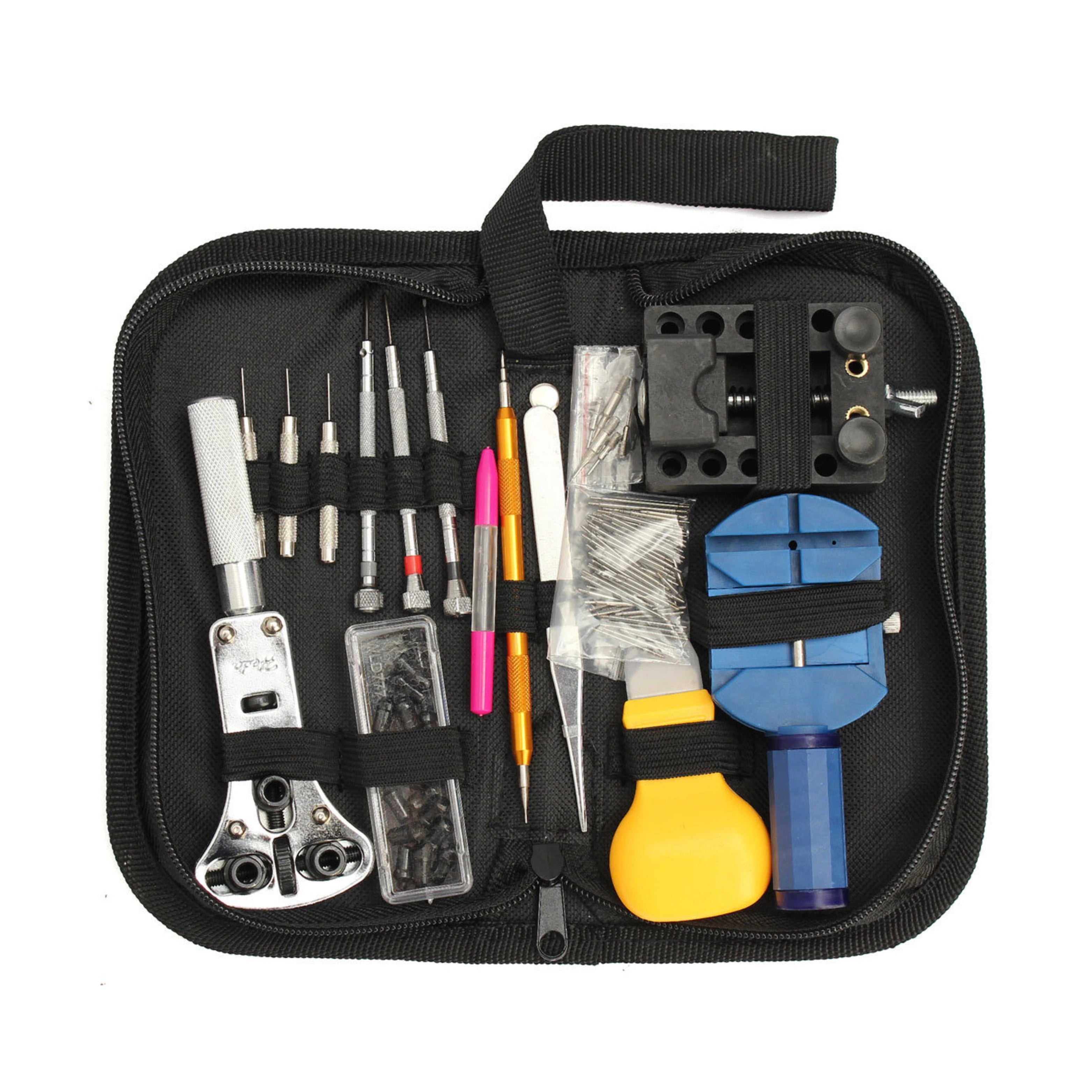 REPAIR TOOL SET | GreenTonez
