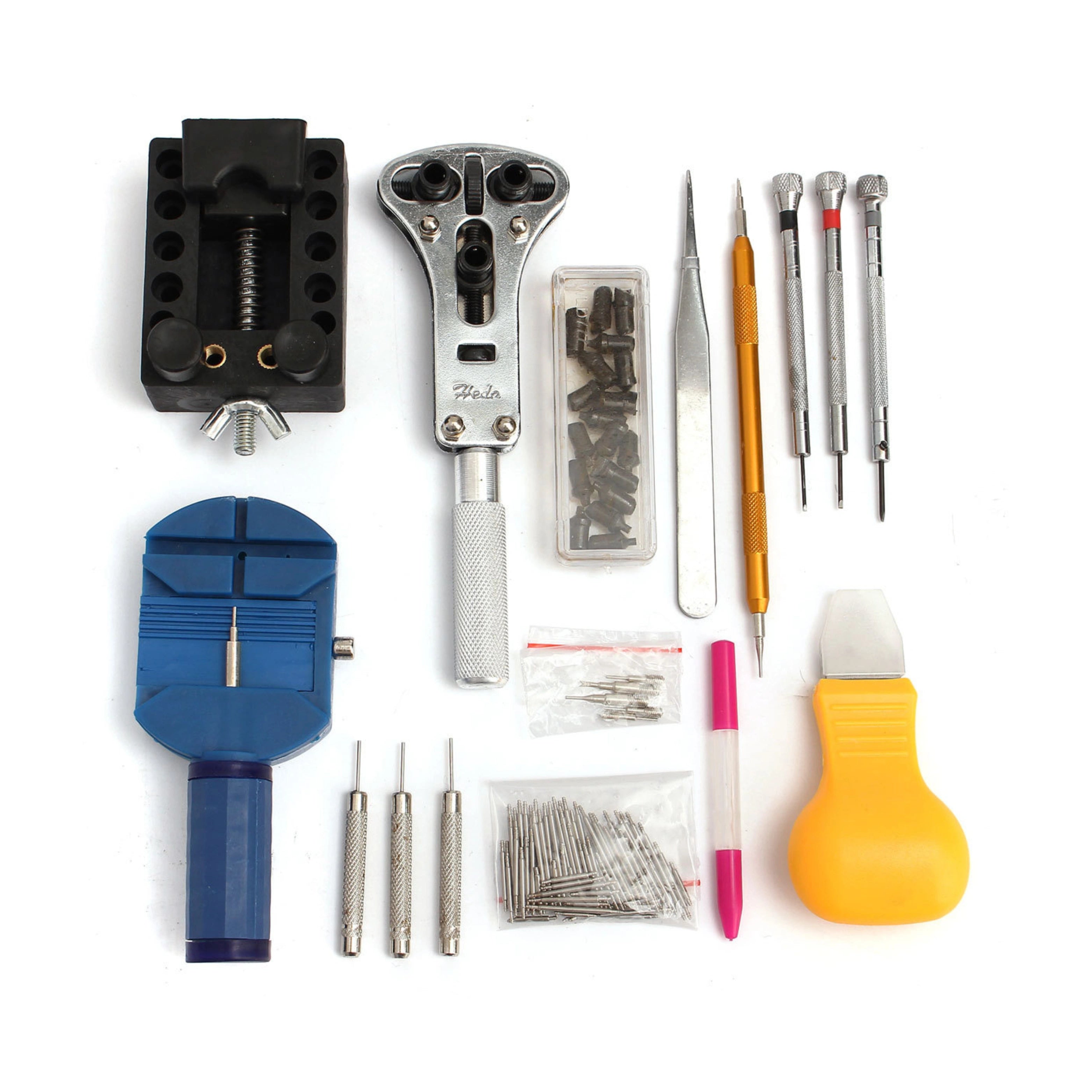REPAIR TOOL SET | GreenTonez