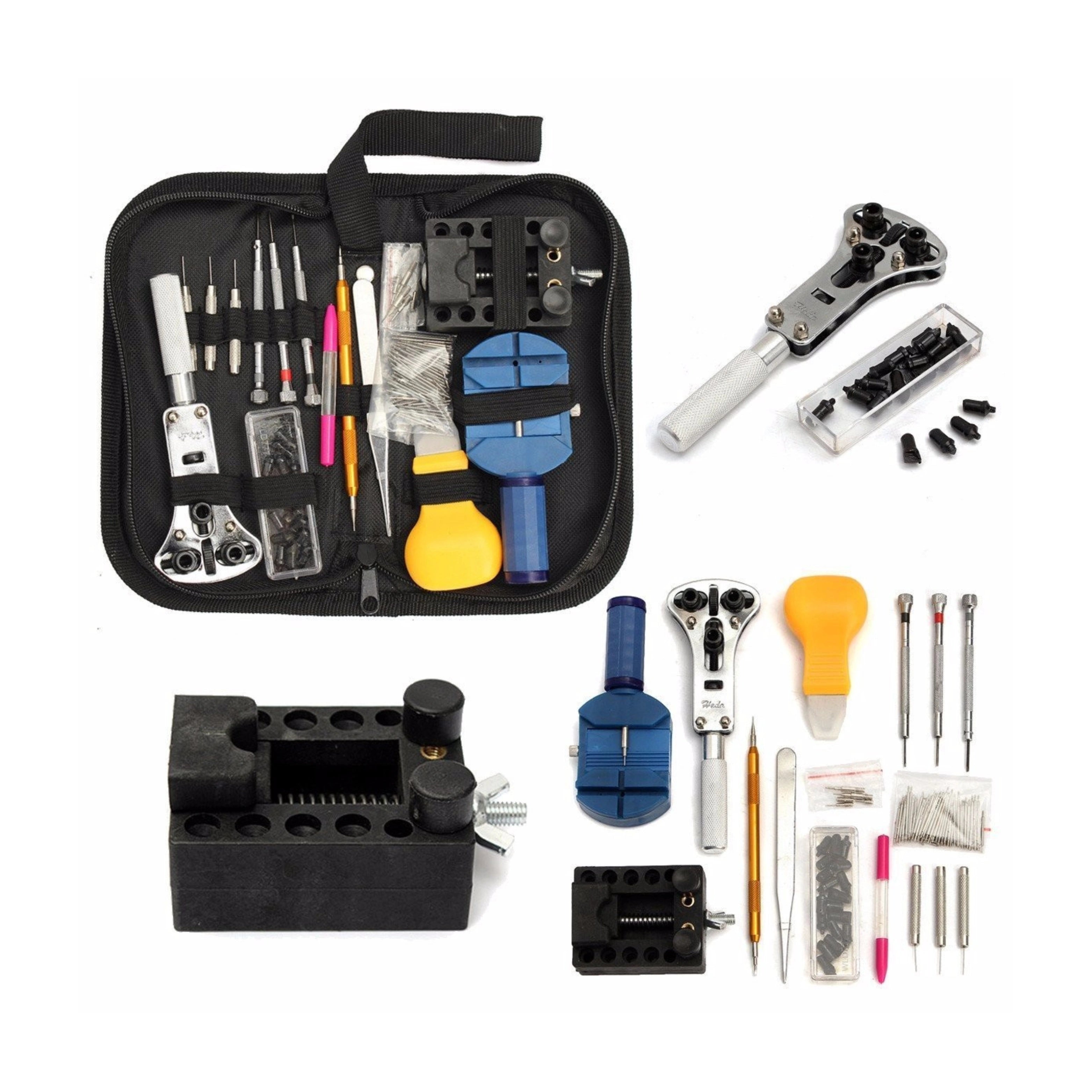 REPAIR TOOL SET | GreenTonez