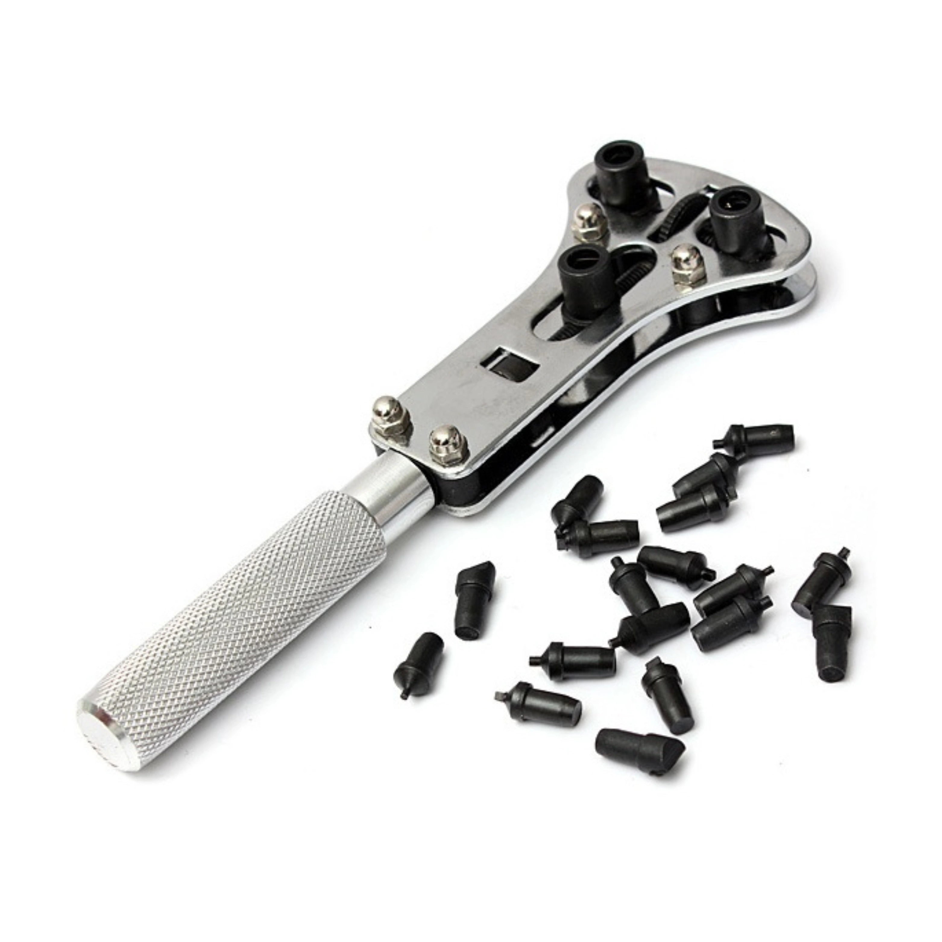 REPAIR TOOL SET | GreenTonez