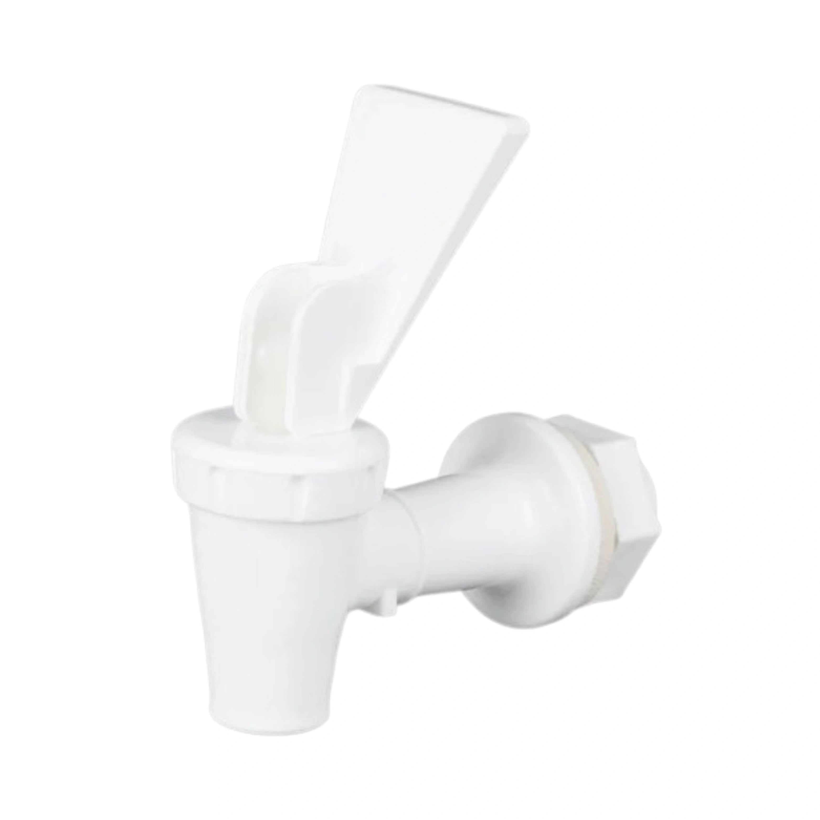 PLASTIC BUCKET FAUCET | GreenTonez