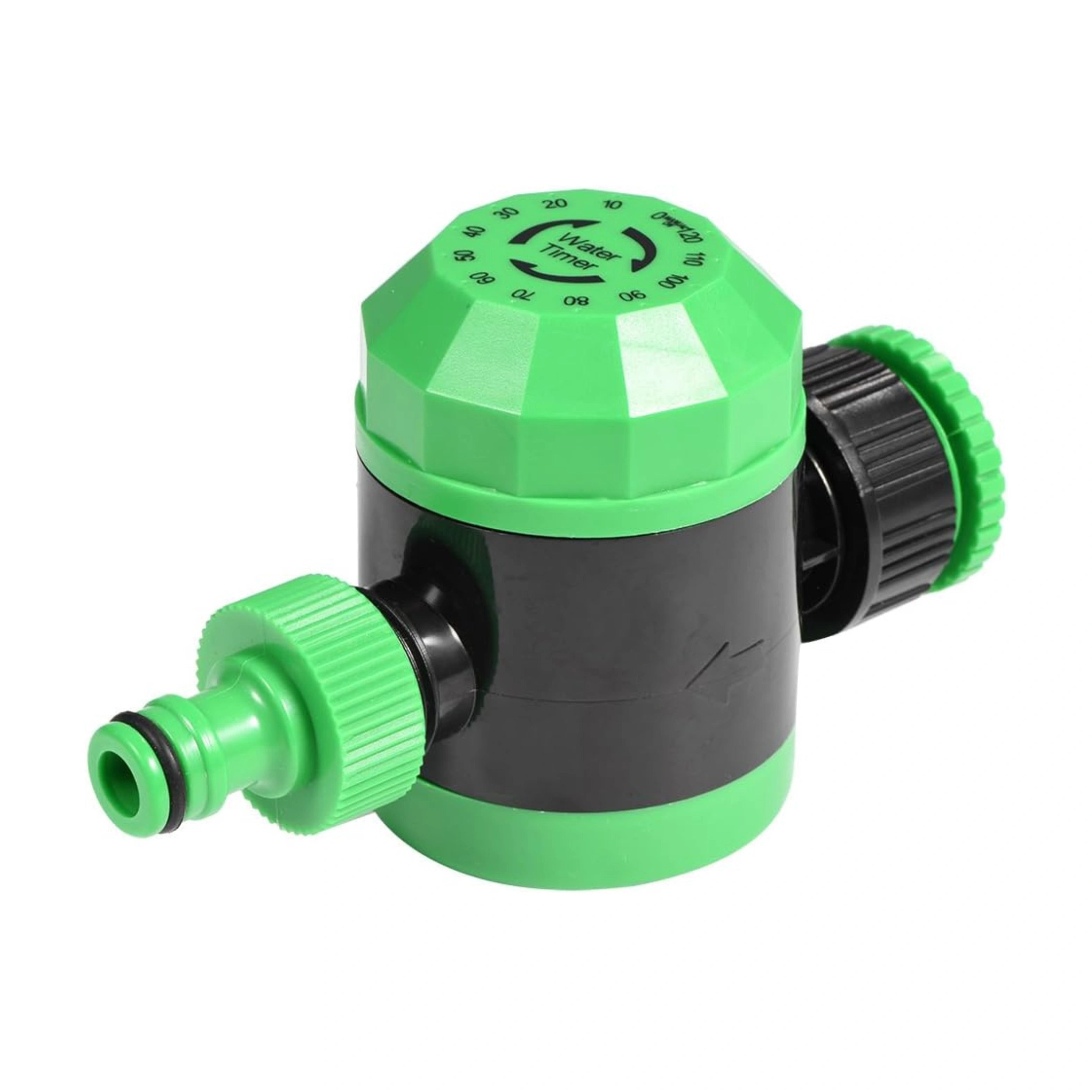 IRRIGATION WATER TIMER | GreenTonez