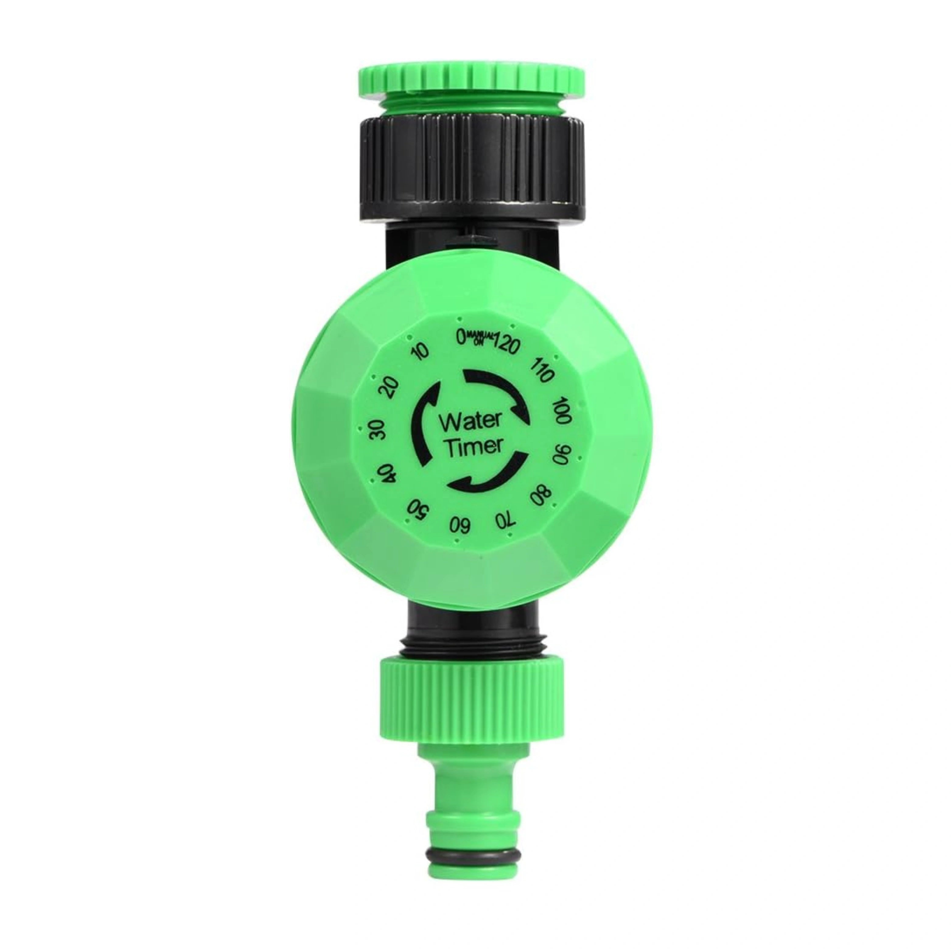 IRRIGATION WATER TIMER | GreenTonez