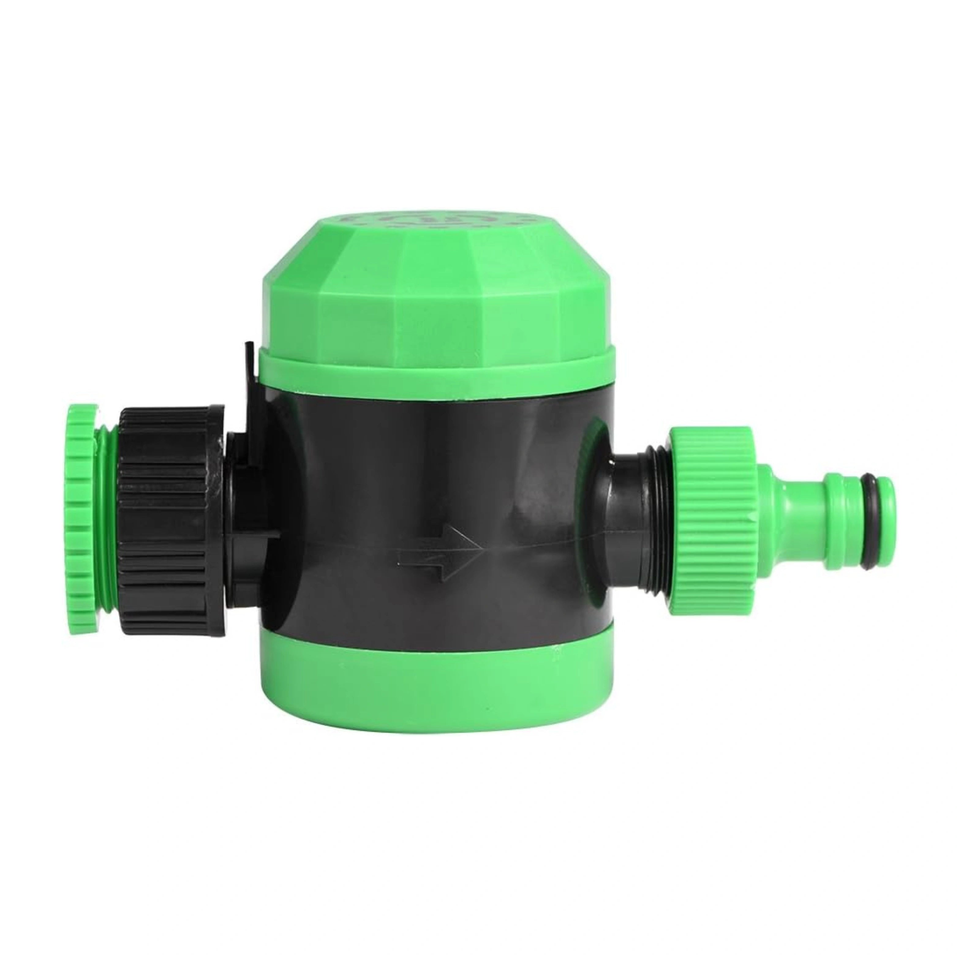 IRRIGATION WATER TIMER | GreenTonez
