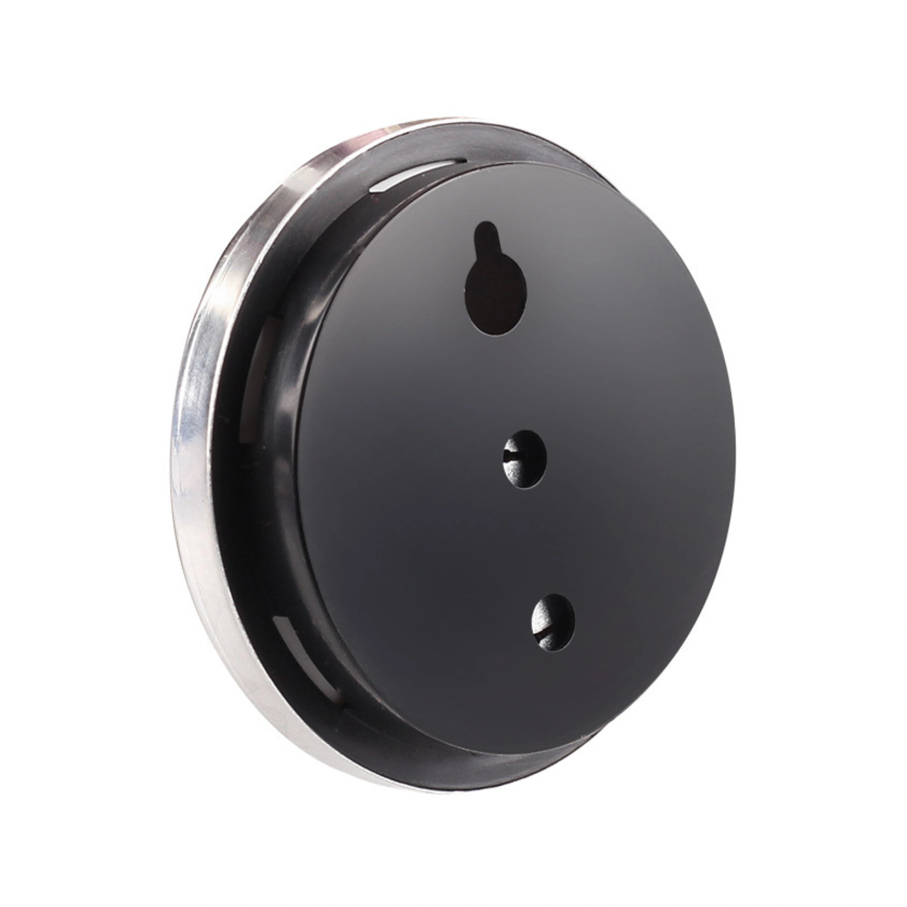 MINI INDOOR THERMOMETER | GreenTonez