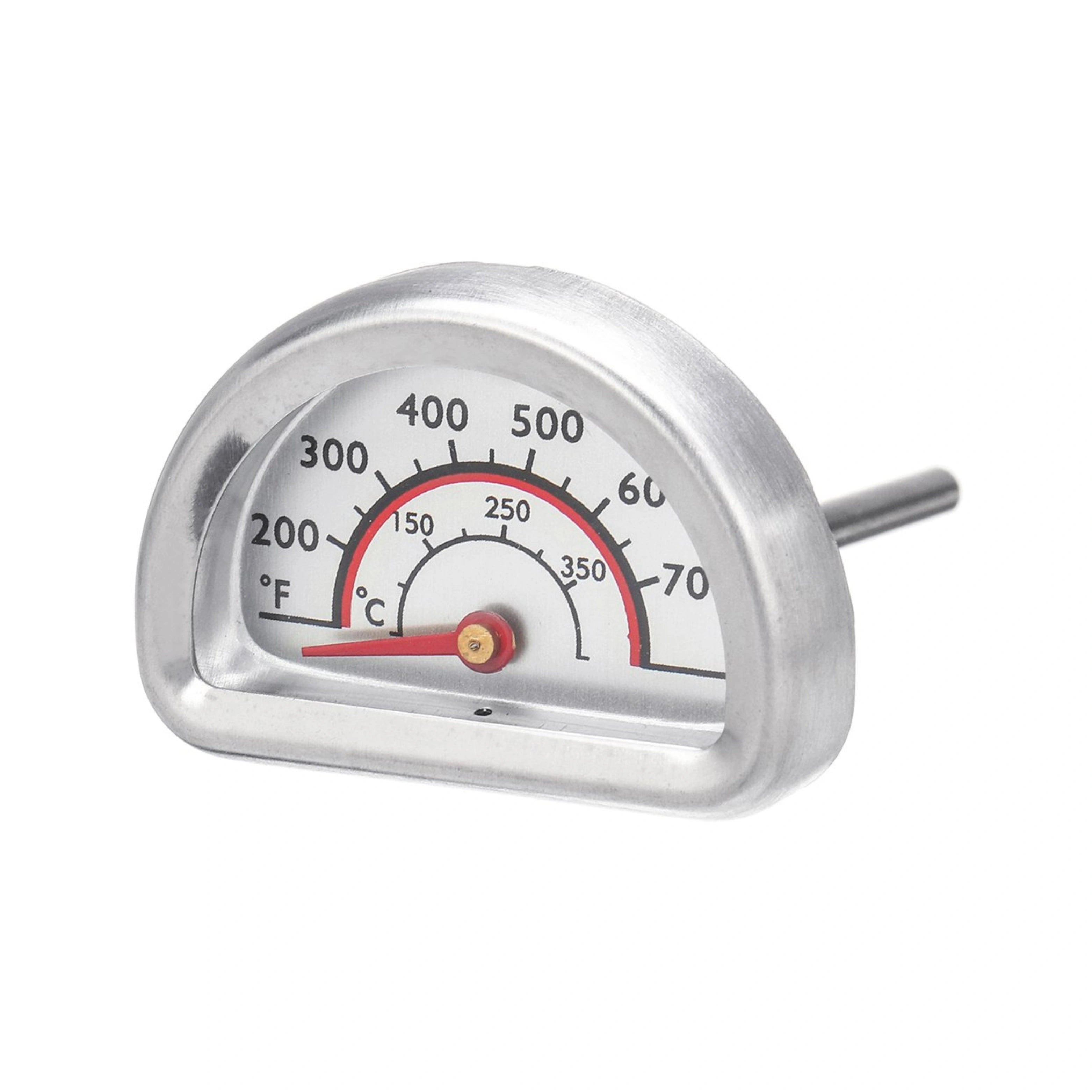 BIMETAL THERMOMETER | GreenTonez