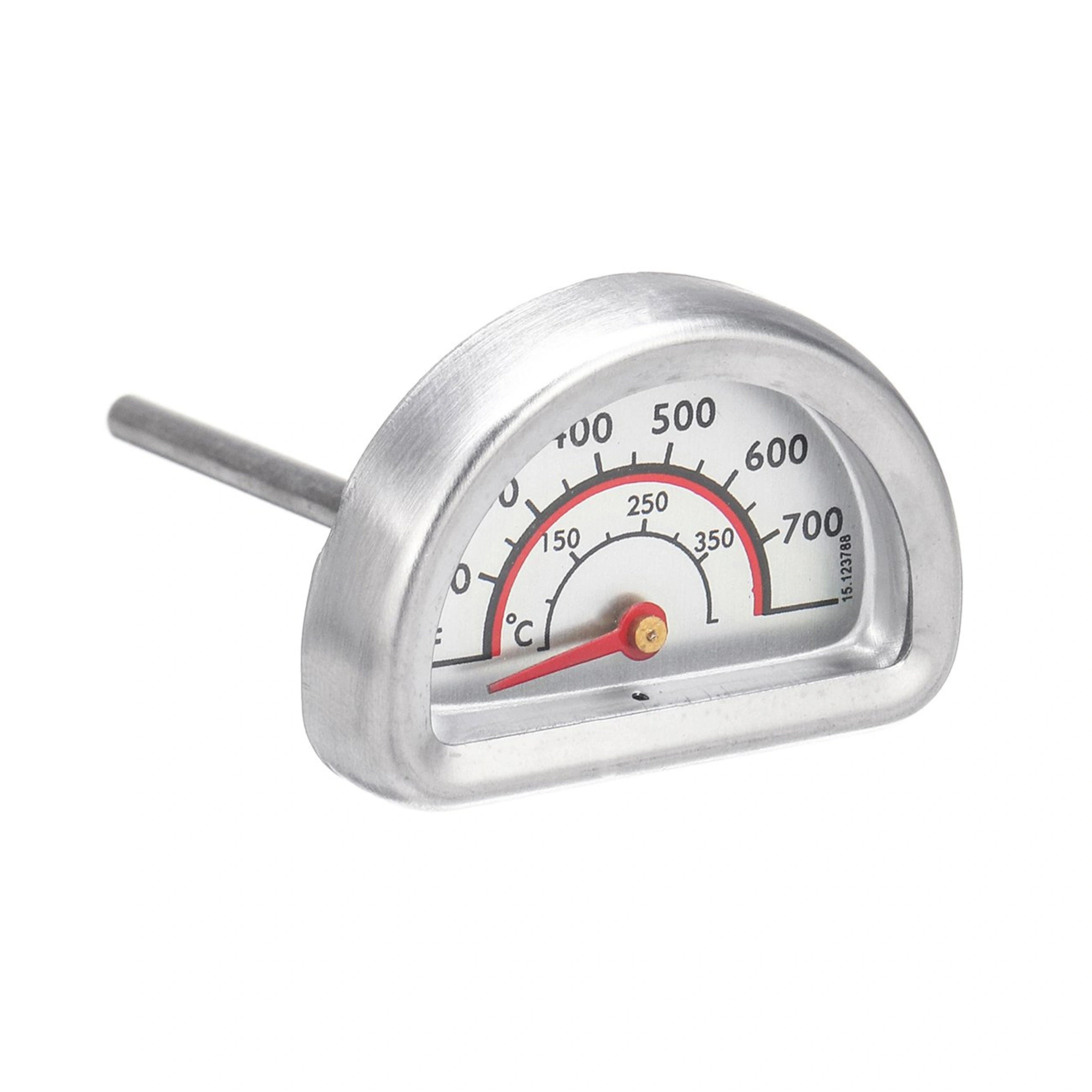 BIMETAL THERMOMETER | GreenTonez