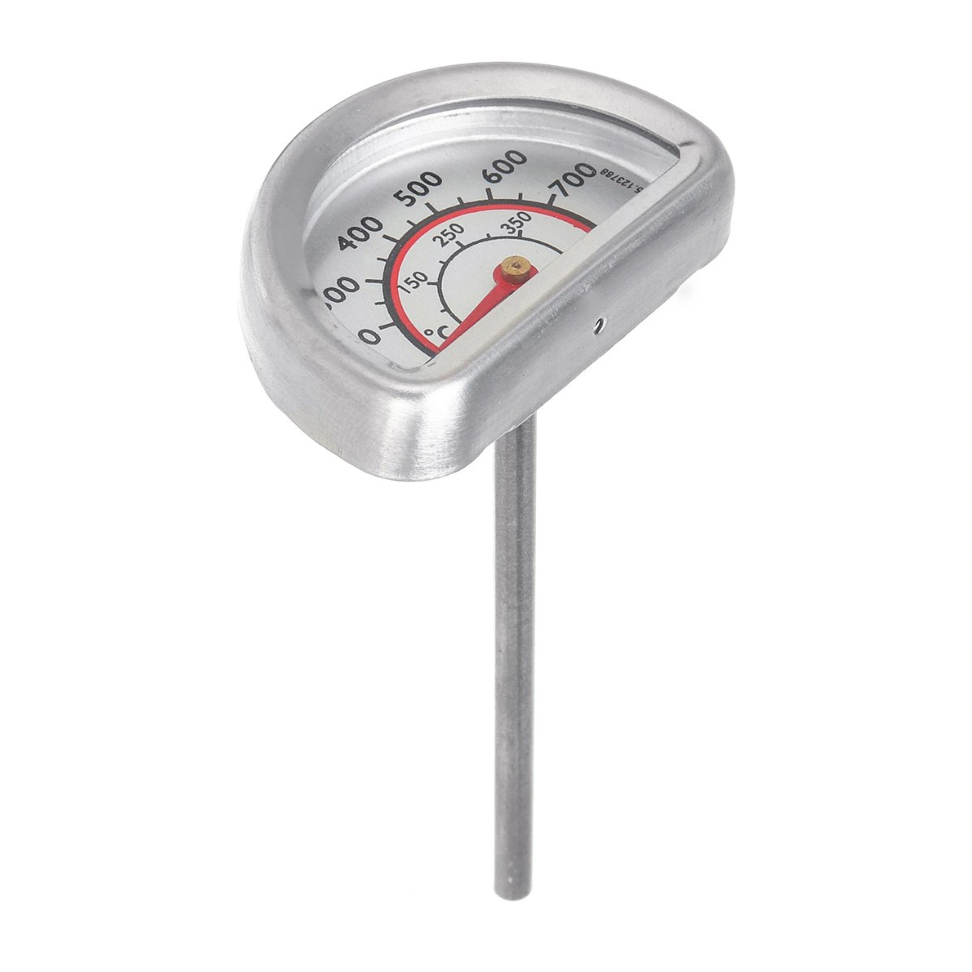 BIMETAL THERMOMETER | GreenTonez