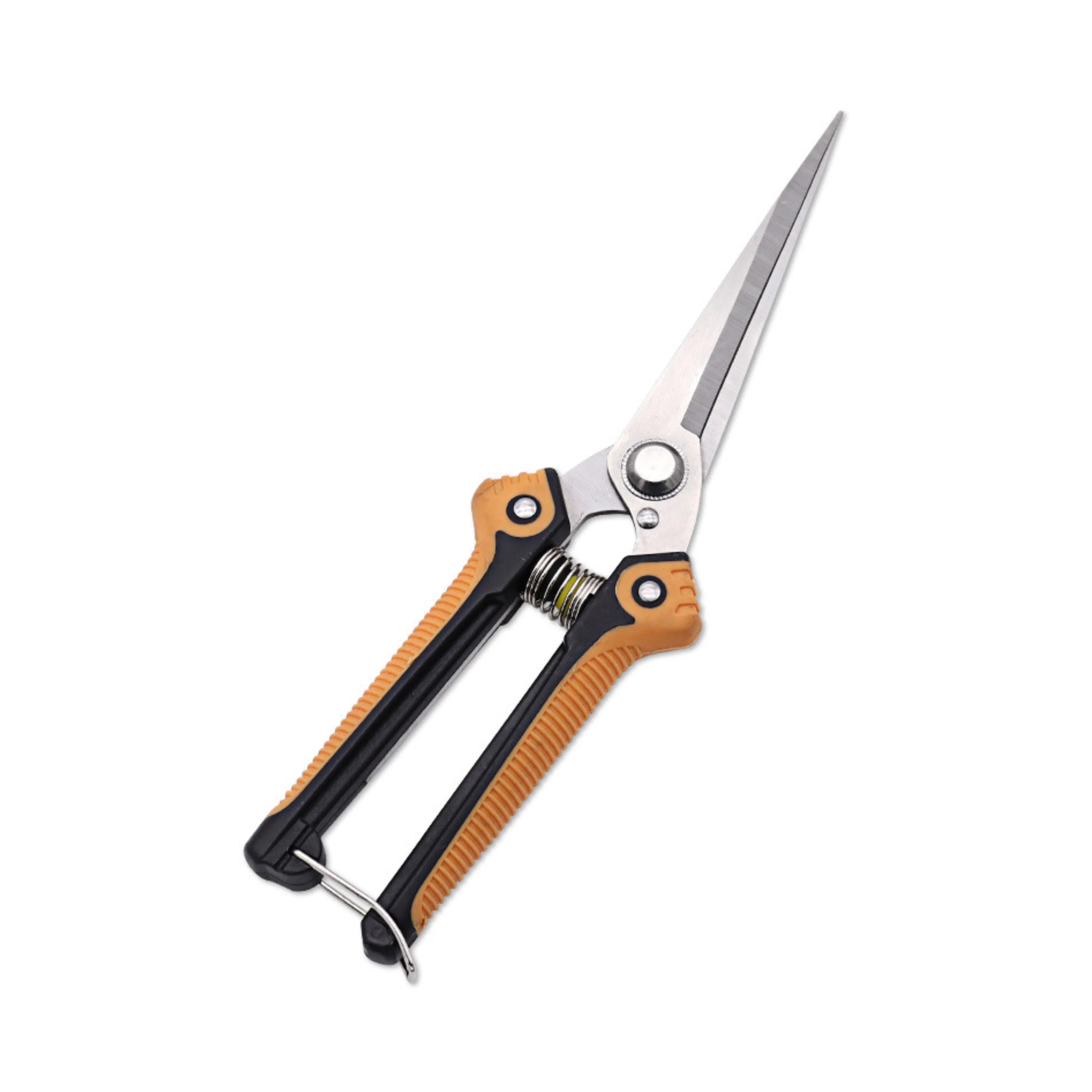 ELBOW PRUNING SHEARS | GreenTonez