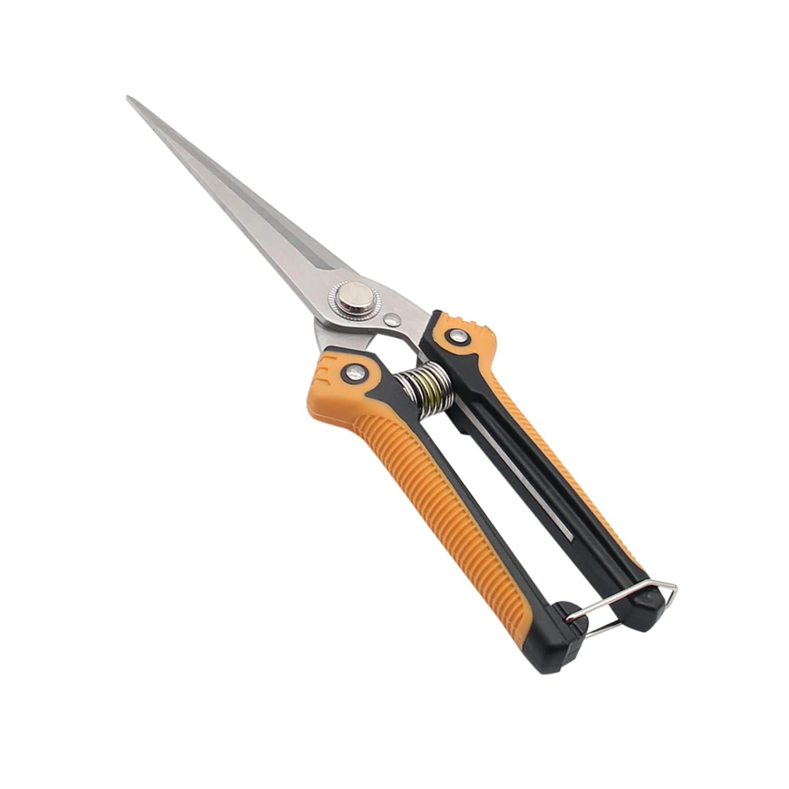 ELBOW PRUNING SHEARS | GreenTonez