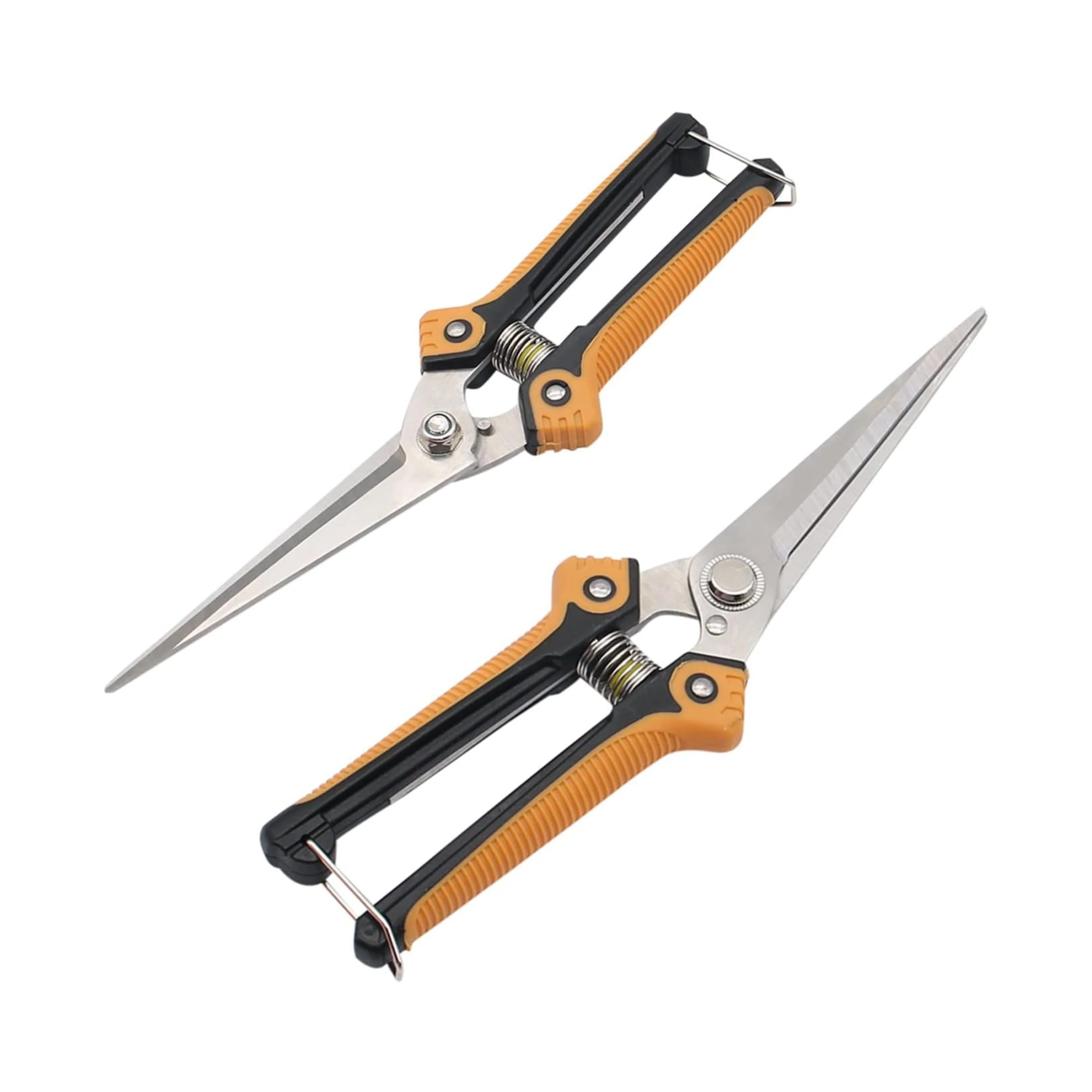 ELBOW PRUNING SHEARS | GreenTonez