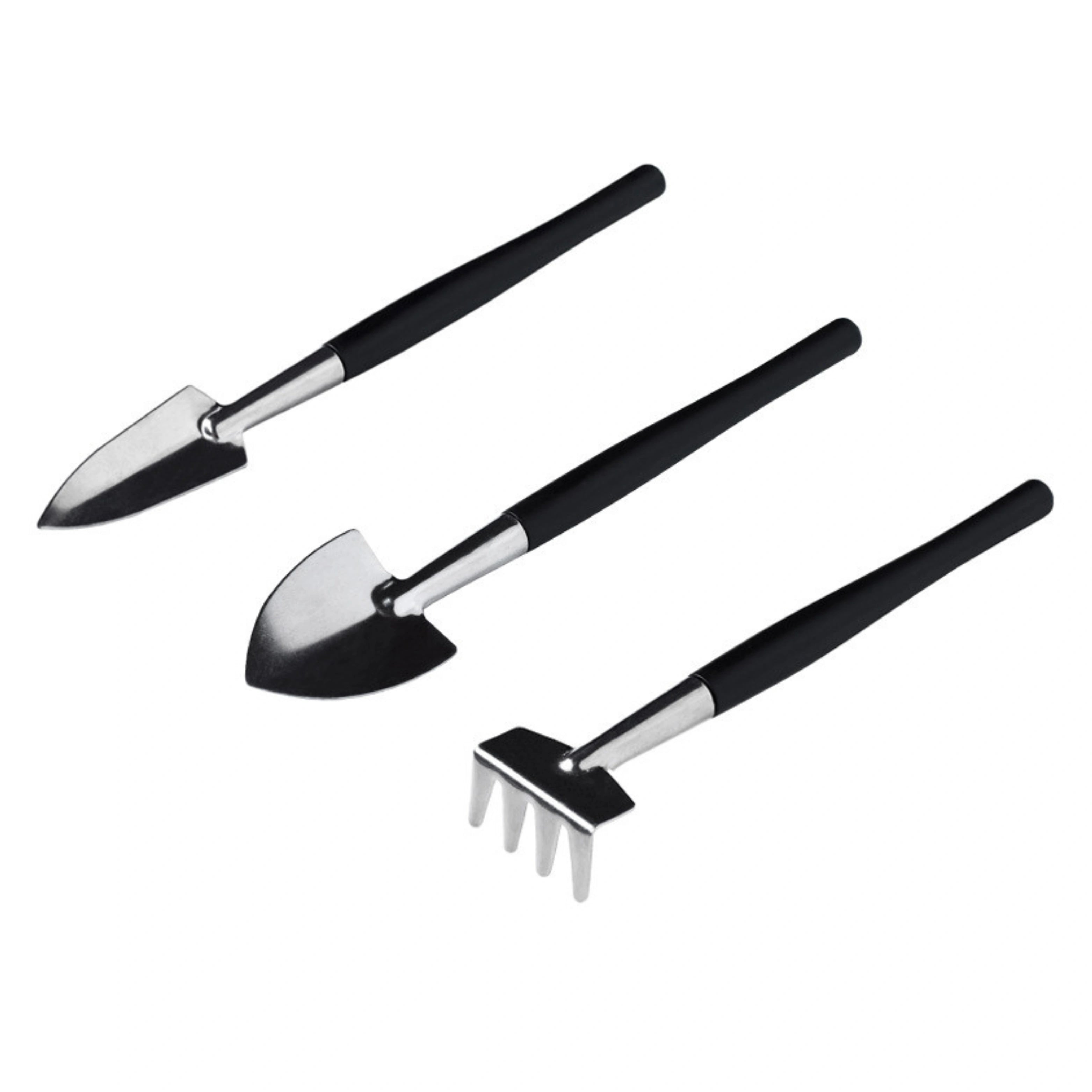 SUCCULENT TOOL SET | GreenTonez
